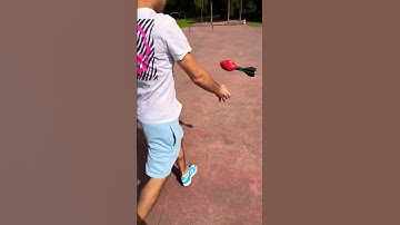 Nerf vortex launch 2 😯 #explore #shorts