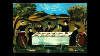 კაკო გურიელაშვილი - არ ვიქნები მე ის ლოთი | Kako Gurielashvili - ar viqnebi me is loti