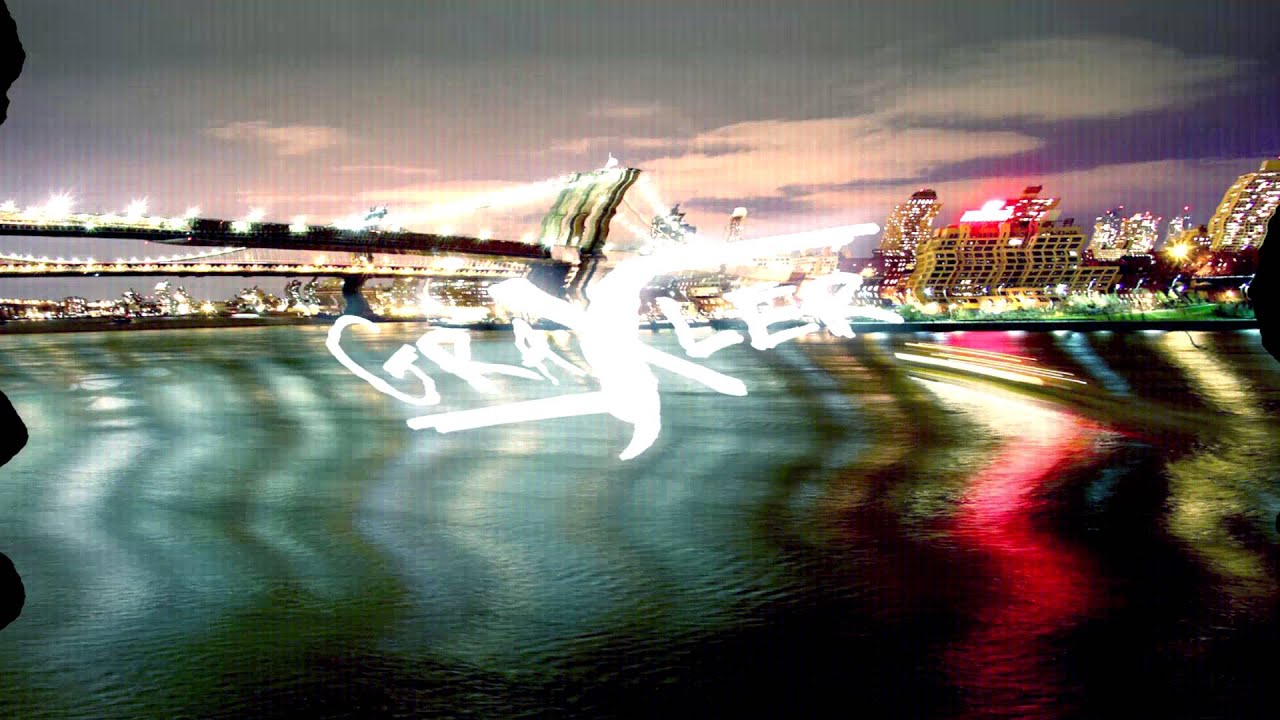 Graxler - Aces (Original mix)