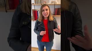 Author of Can I Give My Stepkids Back? Aurelie Tramier tells us more about her book!
Listen to author of Can I Give My Stepkids Back?, Aurelie Tramier give an insight into her book, the characters and why she wrote this sweet and funny novel. Find out more about Can I Give My Stepkids Back? and order here: https://amzn.to/3uwhgjd
Visit our website at http://bit.ly/ZxBY2Z
Follow us on Twitter at http://bit.ly/1zf2yym
Find us on Facebook at http://on.fb.me/1rHy6CQ Author of Can I Give My Stepkids Back? Aurelie Tramier tells us more about her book!