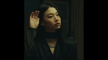 Thumbnail of HoYeon Jung in the "Out Of Time" by The Weeknd | #hoyeonjung #theweeknd #outoftime #junghoyeon