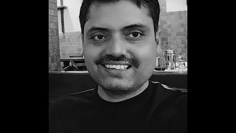 INS Lecture Series 2022: Accelerator Technology for Societal Applications by  Dr. Nishant Chaudhary