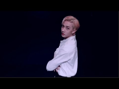 Idols dance My House by 2pm compilation (GOT7, TWICE, ASTRO etc.)