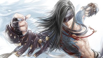 [Clip] Khi clone cày 21 ngày đi phá đảo thế giới võ lâm 2 - highlight edit by Dũng ditmewibu