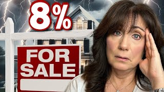 You'll REGRET Buying a House This Year by Jackie Baker 111,206 views 1 month ago 12 minutes, 42 seconds