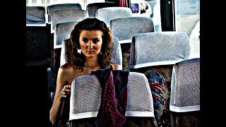Download lagu Arka Sokaklar Romanya Türkiye Hattında Büyük Suç Çözülüyor Arka Sokaklar Romanya Türkiye Hattında Büyük Suç Çözülüyor