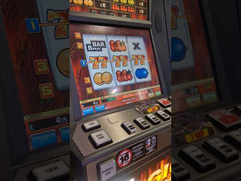 Agradecimientos. Mención a Casino del Río por las acciones solidarias