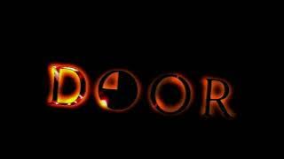 Kehta Hai Pal Pal (Slowed & Reverb)Akash Khaira