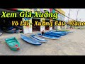 Báo Giá Xuồng Nhựa , Đi Hỏi Giá Võ Lãi , Xuồng Câu , Xuồng Composite Giá Rẽ , Bán Xuống meca đủ loại