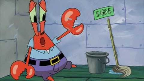 My Reaction To GoAnimate4Schools Password Login Got An Errors