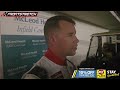 Ben Rhodes Ne Combattra Pas Tyler Ankrum Après L Accident J Ai Entendu Dire Que C Est 75 000 mp3