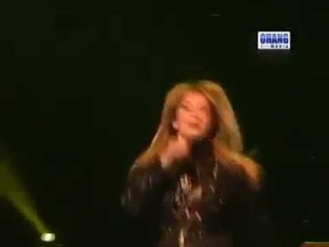 اغنيه باكستانيه روووعه توبي توبي