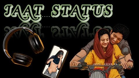 new haryanvi status haryanavi 2021 |jaat bolte 08 bolte status | jaat status new 2021 black screen