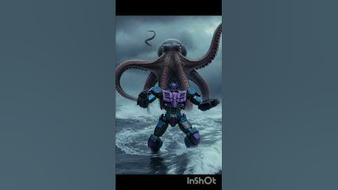 Braking news 📰 Robrt VS Octopus 🐙 inocean 29/11/25 #viral #trending #shortsfeed #shortvideo #shorts