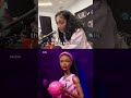 Angel Reese releases actual 'Bayou Barbie' doll with WNBA All-Star weekend on tap