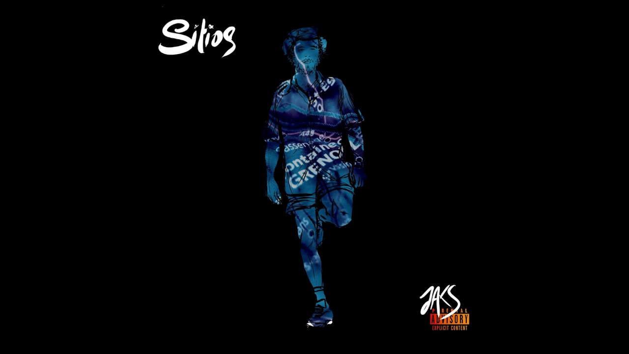 Watch WAII - JAKS a.k.a Omeg'art (prod by Arthemis) on YouTube Watch WAII - JAKS a.k.a Omeg'art (prod by Arthemis) on YouTube