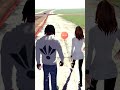 🔪panjabi🍁.......#reels #automobile #youtubeshorts #gaming #roblox #gaming #india