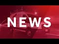 11-year-old bicyclist injured in crash with Northborough police cruiser