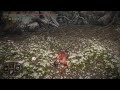 Float like a butterfly. Sting like a bee (Malenia no-hit)