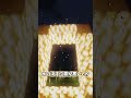 【勘違い…】バニラでもできると勘違いしていた事３選！！【ゆっくり実況/ゆっくり茶番】【マインクラフト/マイクラ】#shorts