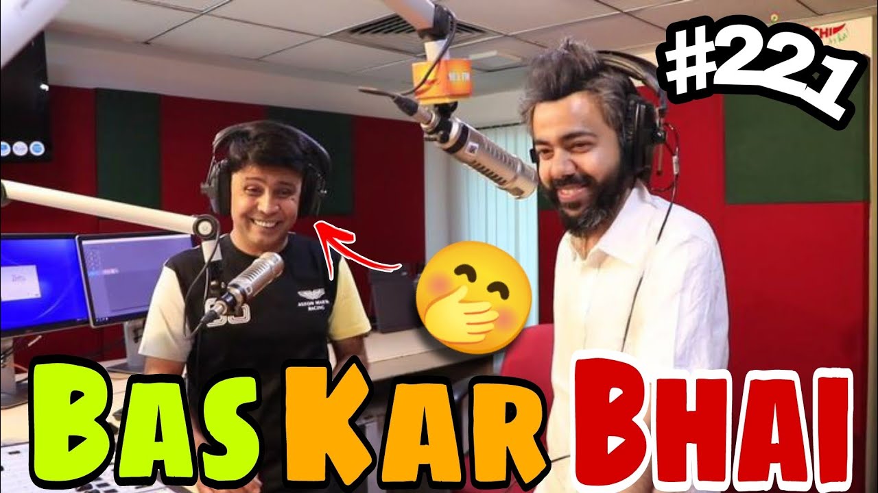 Rj Naved | Ri Naved Radio Mirchi Murga 2022 Latest | Part - 221 | Rj Naved Prank Calls | Prank Calls