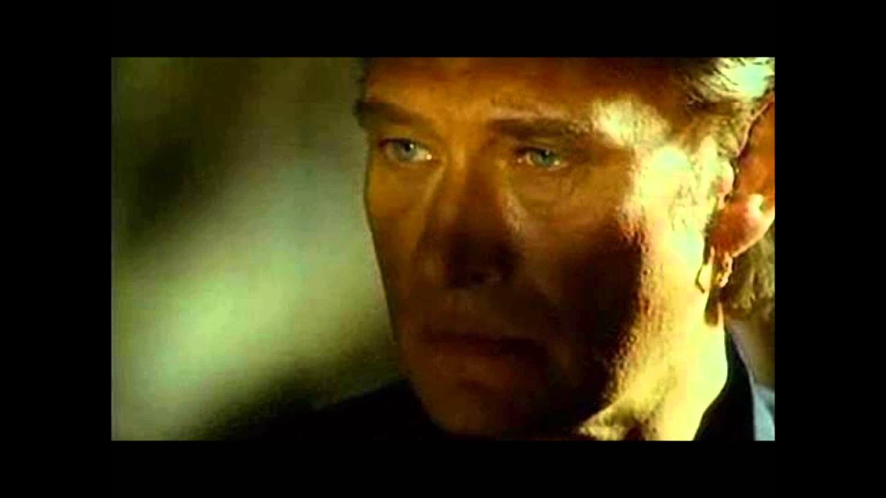 Diego Johnny Hallyday Youtube