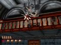 House Of The Dead Chapter 1 Tragedy House Of The Dead Chapter 1 Tragedy