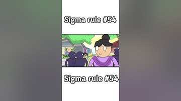 Ben 10 Omnitrix 😎 #rgbucketlist  #notyourtype #funny #animation #closeenough #shorts #comedy