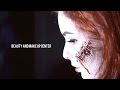Zombie Makeup | bm-center