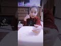 والنبي خايف 