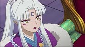 セリフ集 顔面良すぎて何言ってるか聞いてなかった Youtube セリフ集 顔面良すぎて何言ってるか聞いてなかった Youtube