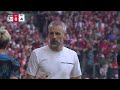 HIGHLIGHTS | SC Freiburg vs. RB Leipzig (Bundesliga 2023-24)