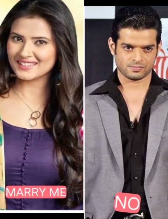 Aarti marriage proposal reject to all#Accepted Yash#Ytshorts#ViralSerialaOnZeetv#Punar Vivah#Couple💞