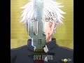 gojo is just too majestic 🥶🥶😎||#edit #trending #anime#gojosatoru