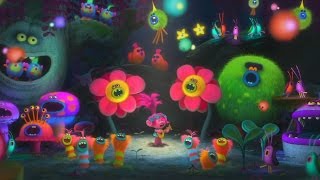 Trolls - Play That Song, Branch!