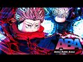 Special grade threat the roblox jujutsu kaisen experience