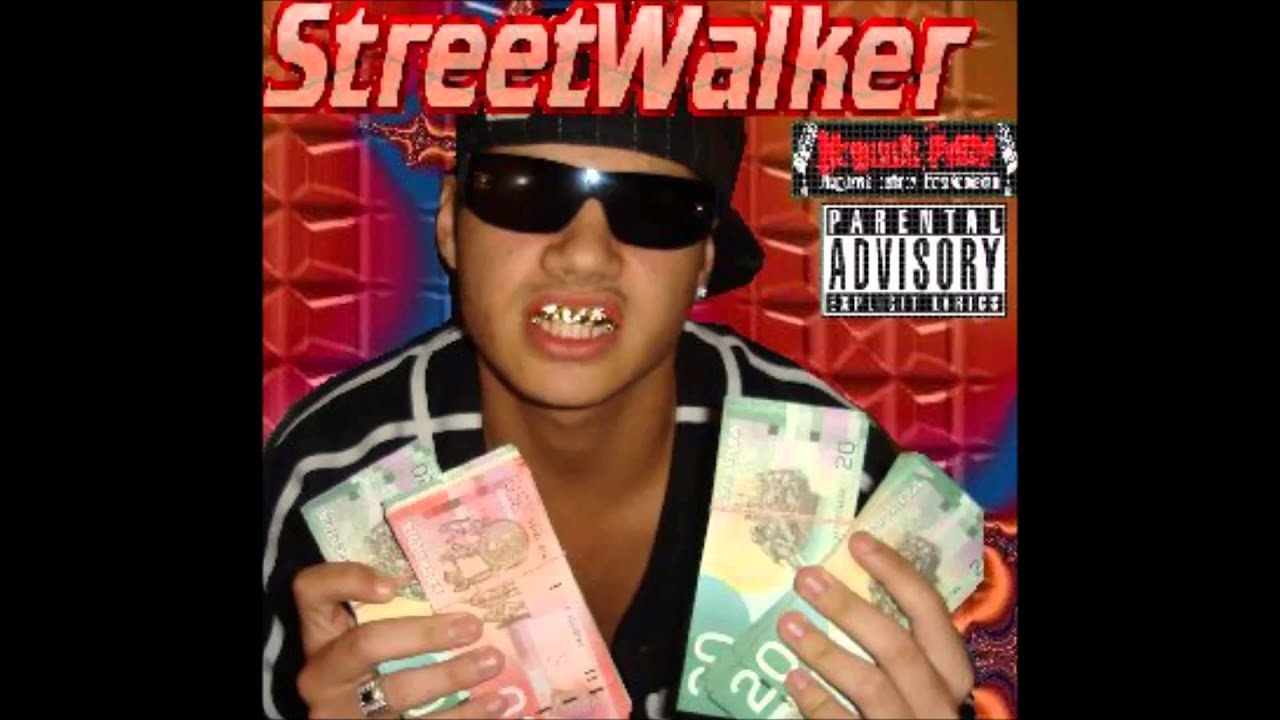 Guarda ADN CREW(magunik)inox et streetwalker -ELLE,LARGENT su YouTube Guarda ADN CREW(magunik)inox et streetwalker -ELLE,LARGENT su YouTube