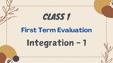 CLASS 1| ONAM EXAM 2024-25 |FIRST TERM EXAM 2024-25|INTEGRATION 1|MALAYALAM AND MATHS QUESTION PAPER