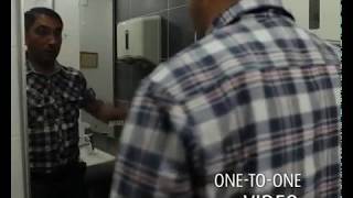 Effective Media - Advertising Mirror