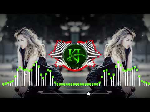 Hanif Bacha Der Dard E Daley Yama Pashto Slow And Rewabs Song ITXAliKing408