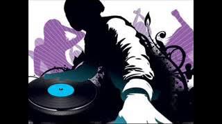 Deep In Love Remix- DJ R124L