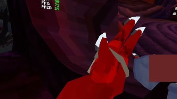 (BEST FAN GAME EVER) project apex v3#givemeAAbadge #monke 