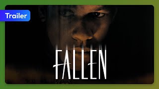 Fallen 1998 Trailer