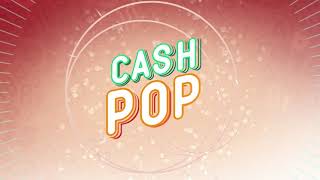 Cash Pop How to Play Spanish (2023)