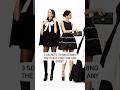 3 Secrets to Mastering the Dress Code for Any Event!