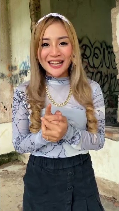 Tungguin rilisnya Seperih hati sedalam luka