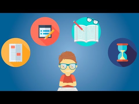 spinner-français-logiciel-de-reformulation-de-texte-reformulation-de-phrase