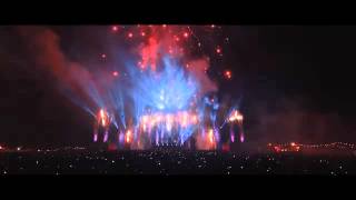 Musica De Antro 2015 Octubre 2015 Especial Mix + Tracklist Dale Play
