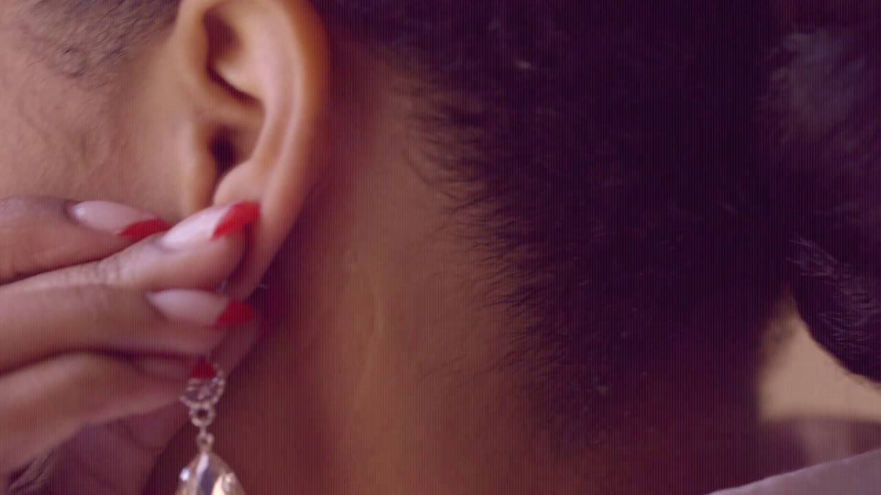 Canon C100 Purple & Green Fringing Flashing Problem