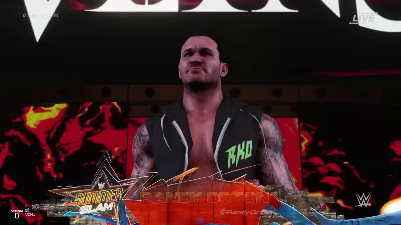wwe 2k19 triple h download